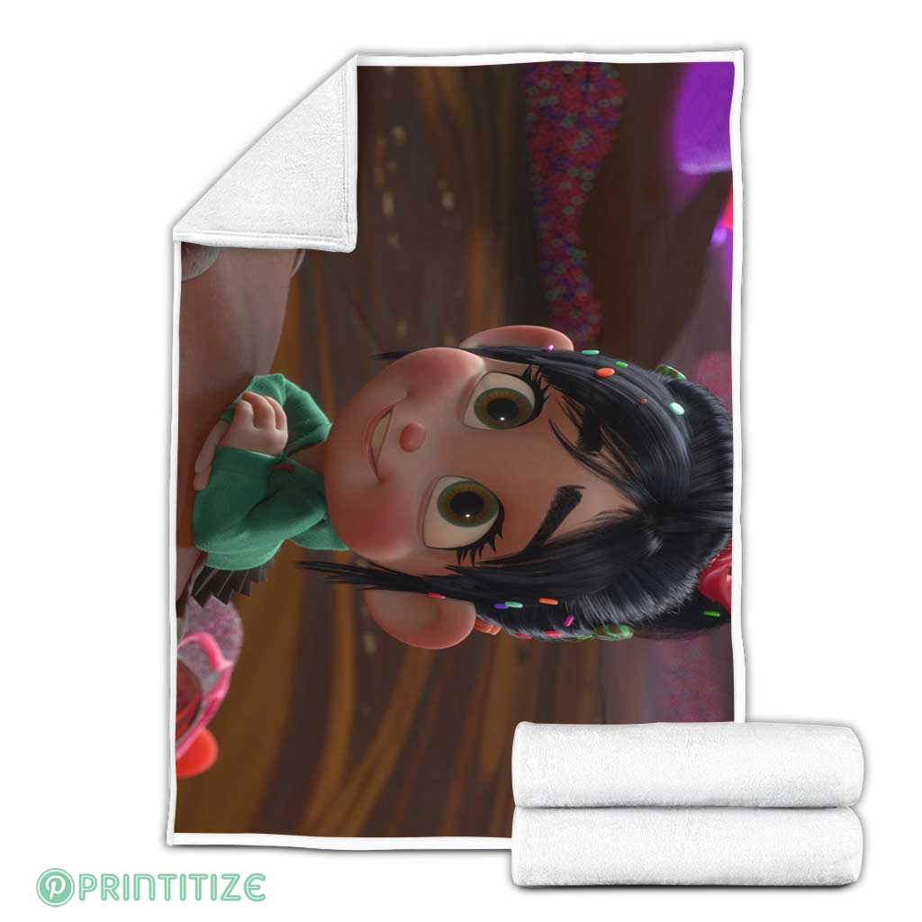 cute vanellope wreck it ralph 4 cute vanellope wreck it ralph 4