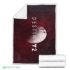 destiny 2 2
