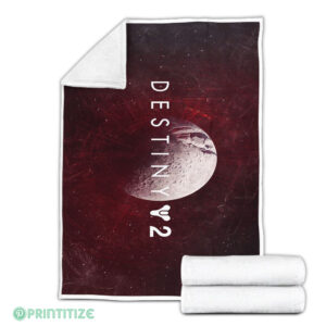 destiny 2 2