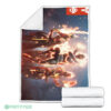 destiny 2 season of the haunted 2