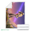 dota 2 dawnbreaker 2