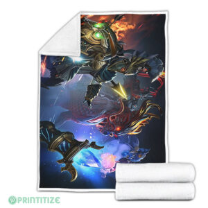 dota 2 peak player count 2