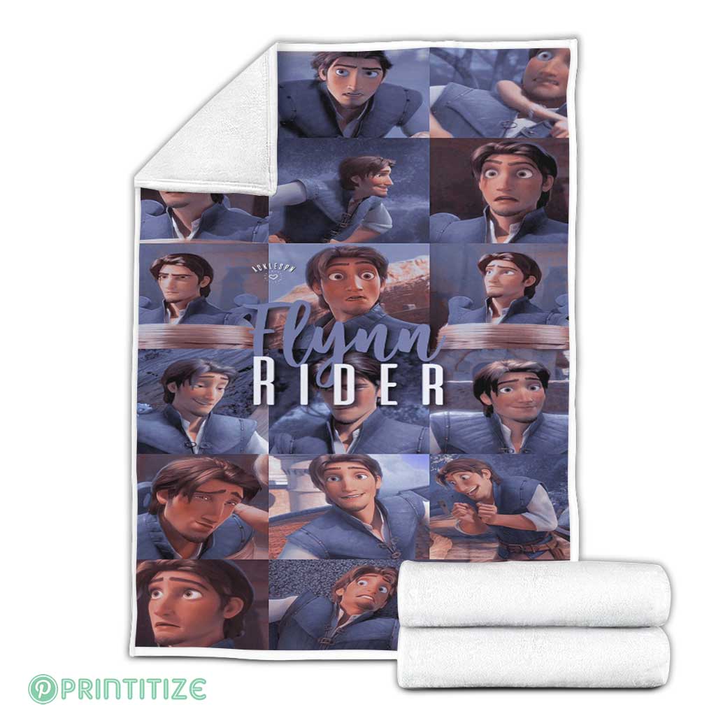 flynn rider aesthetic flynn rider aesthetic