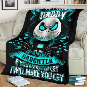 front_2_9ba7d015 7844 4c17 a8f6 aace4b74ae7f