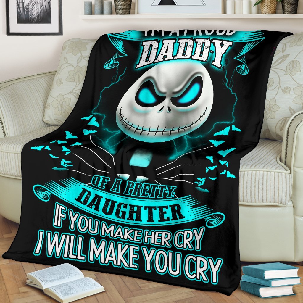 front_2_9ba7d015 7844 4c17 a8f6 aace4b74ae7f front_2_9ba7d015 7844 4c17 a8f6 aace4b74ae7f