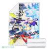 genshin impact nintendo switch 2