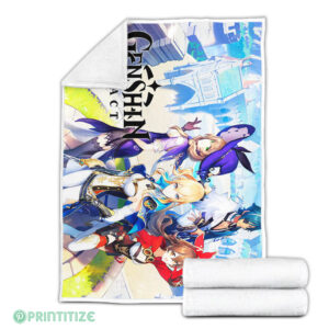 genshin impact nintendo switch 2