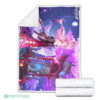 genshin impact when the sakura bloom 2