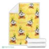 goofy patternator