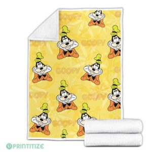 goofy patternator