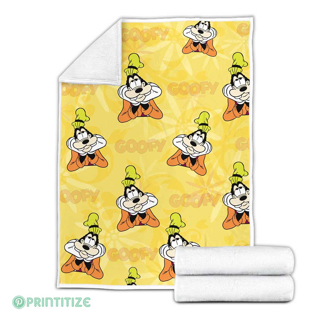 goofy patternator goofy patternator