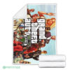 grand theft auto 5 gameplay 2