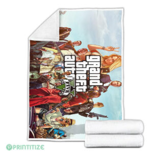grand theft auto v backgrounds 2