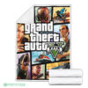 grand theft auto v cover 2