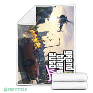 gta 6 easter egg 2