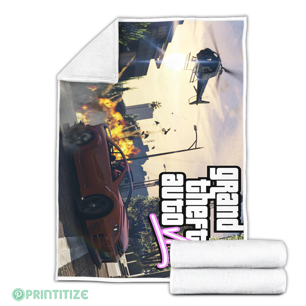 gta 6 easter egg 2 gta 6 easter egg 2