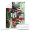 gta online the contract 2