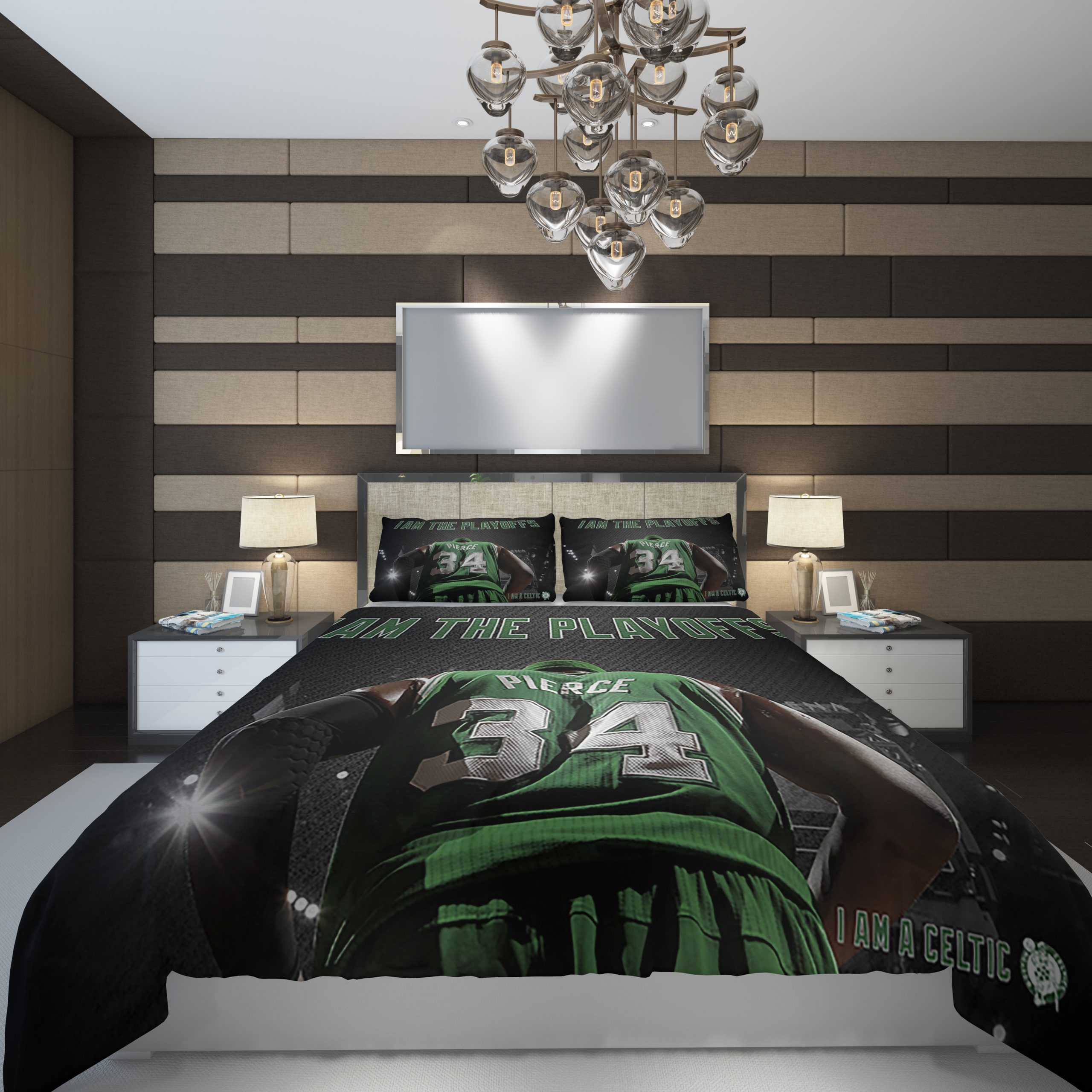 i amceltic NBA Basketball ize Duvet Cover and Pillowcase Set Bedding Set scaled 1 i amceltic NBA Basketball ize Duvet Cover and Pillowcase Set Bedding Set scaled 1