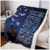 i_thought_of_you_blanket_2_540x_6b96fcdf 46a4 4607 9c55 76b7e8674390