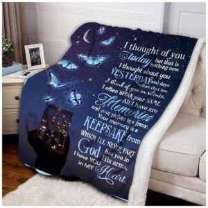 i_thought_of_you_blanket_2_540x_6b96fcdf 46a4 4607 9c55 76b7e8674390