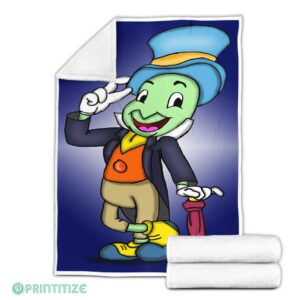 jiminy cricket 3