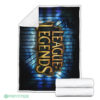 league of legend logo 2