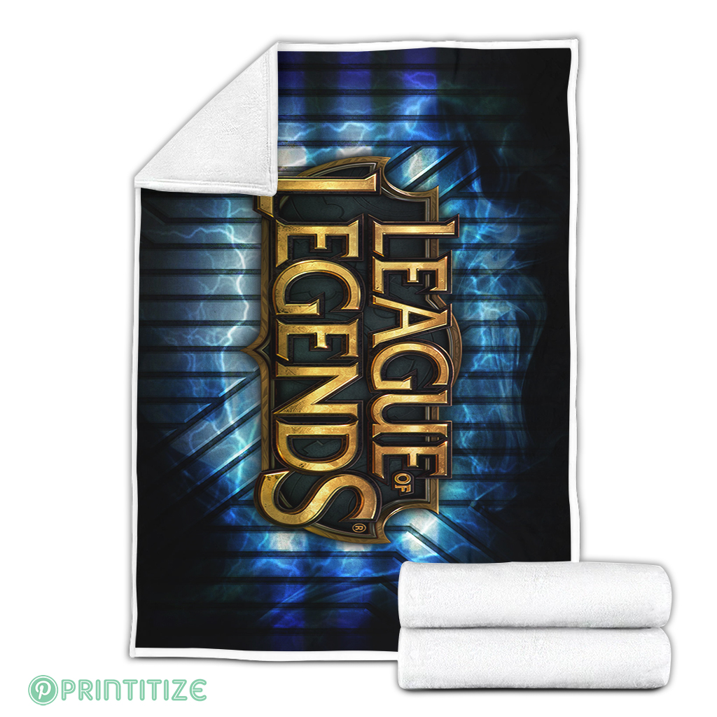 league of legend logo 2 league of legend logo 2