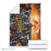league of legends 2015 season 2