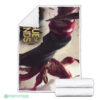 league of legends leesin 2