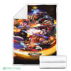 logo hero mobile legend 2