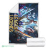lol worlds 2021 skins 2