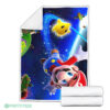 mario galaxy mario flying 2
