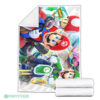 mario kart boost pack 2