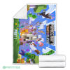 minecraft caves and cliffs 3