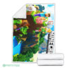minecraft first time playing 2