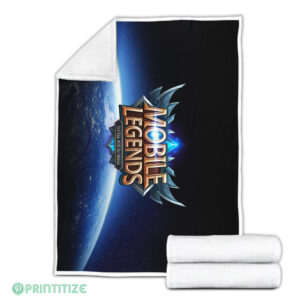 mobile legends logo 2