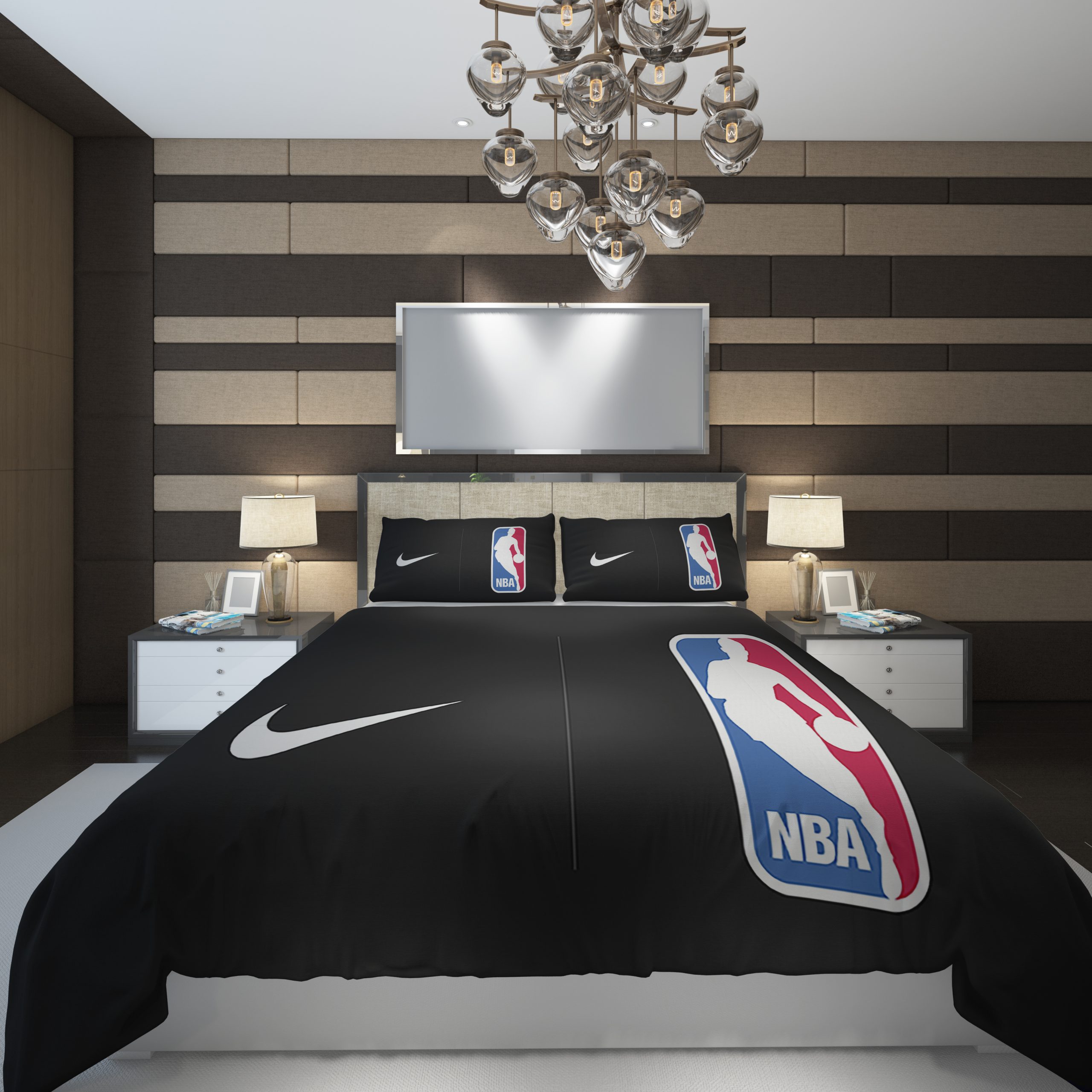 nba 3 NBA Basketball ize Duvet Cover and Pillowcase Set Bedding Set scaled 1 nba 3 NBA Basketball ize Duvet Cover and Pillowcase Set Bedding Set scaled 1
