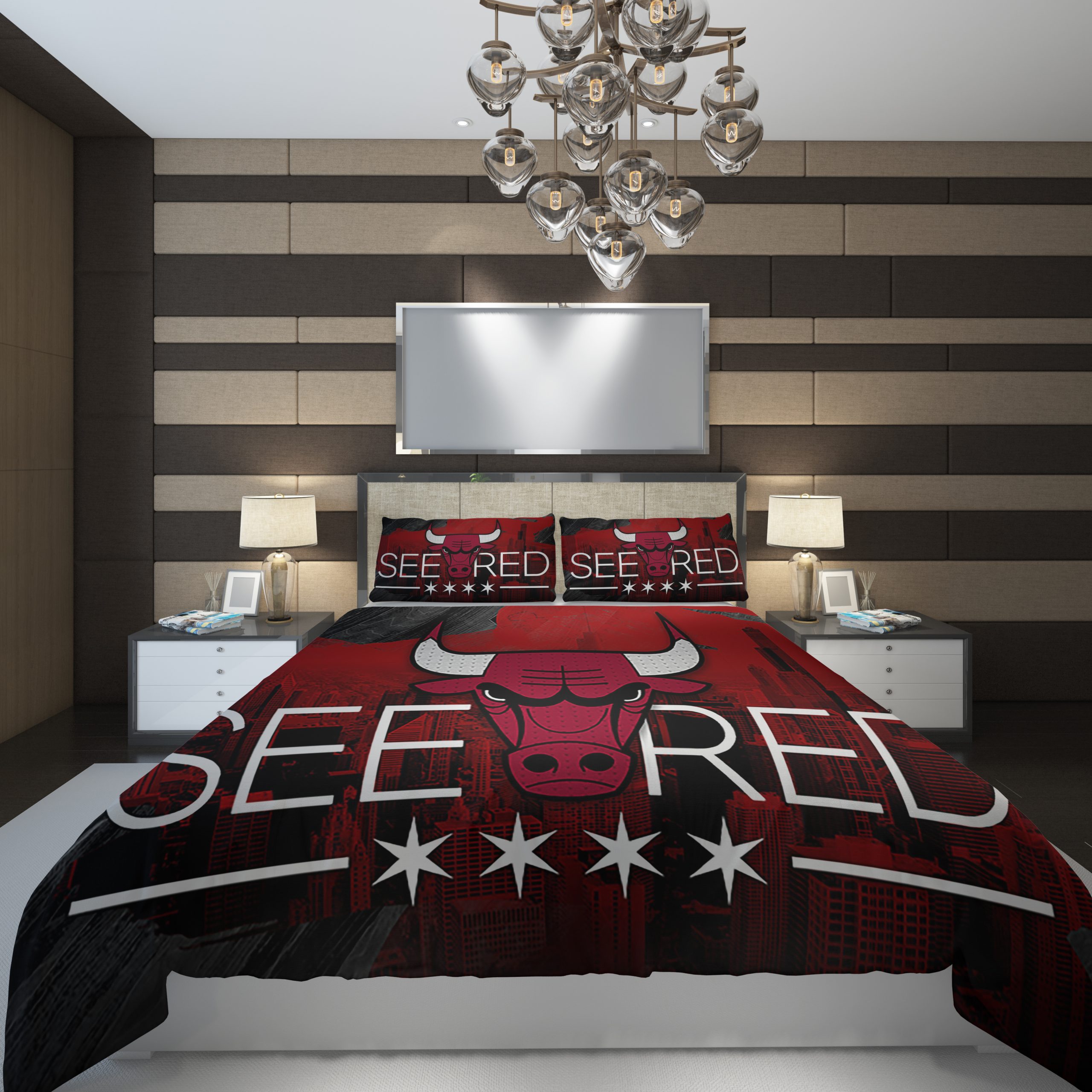 nba chicago bulls NBA Basketball ize Duvet Cover and Pillowcase Set Bedding Set scaled 1 nba chicago bulls NBA Basketball ize Duvet Cover and Pillowcase Set Bedding Set scaled 1
