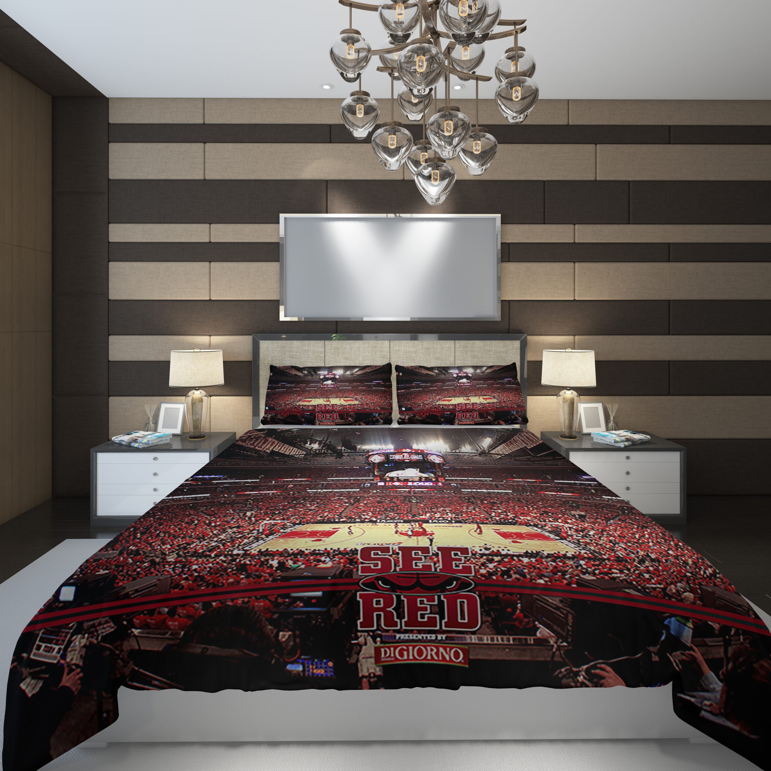 nba chicago bulls state NBA Basketball ize Duvet Cover and Pillowcase Set Bedding Set scaled 1 nba chicago bulls state NBA Basketball ize Duvet Cover and Pillowcase Set Bedding Set scaled 1