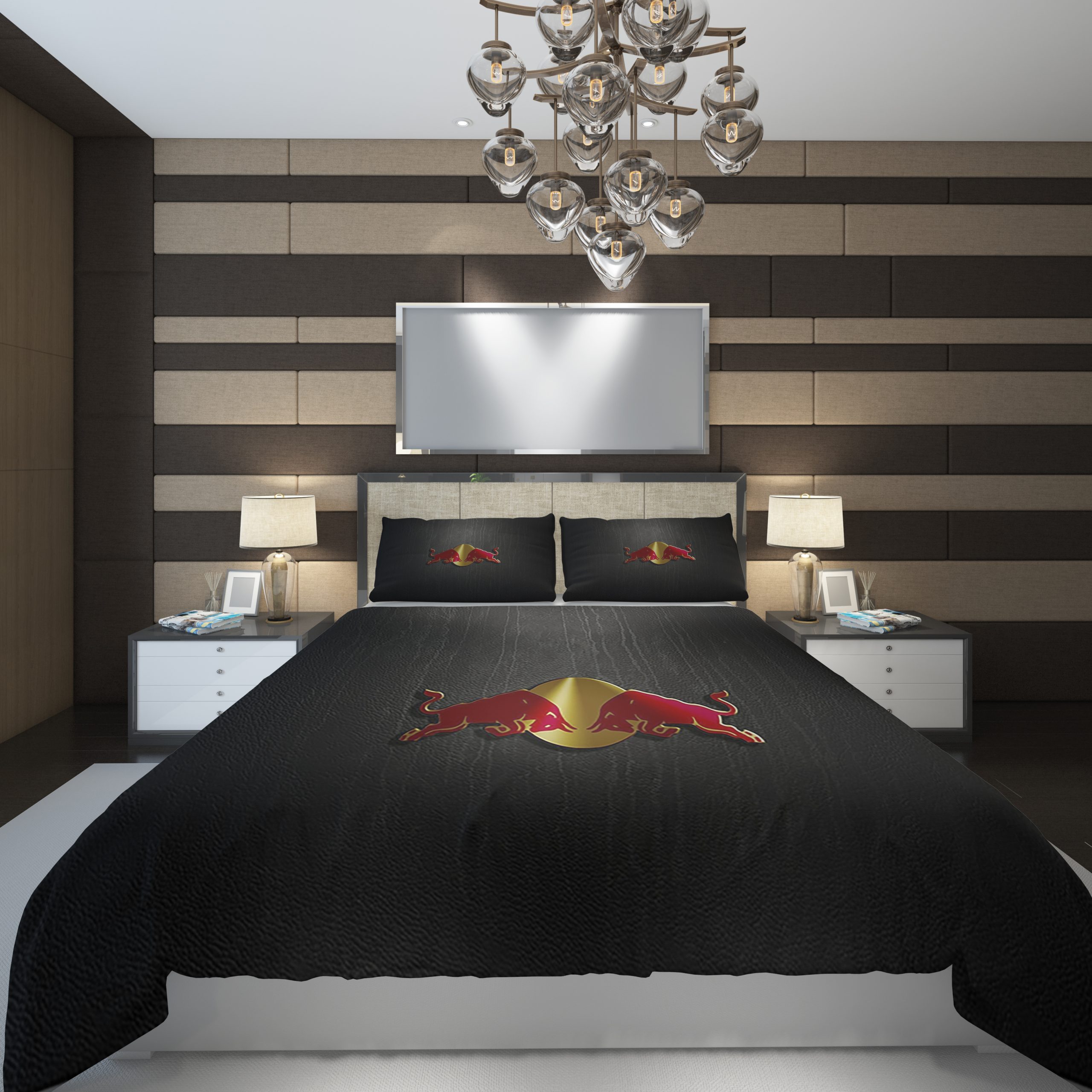 new nba chicago bulls NBA Basketball ize Duvet Cover and Pillowcase Set Bedding Set scaled 1 new nba chicago bulls NBA Basketball ize Duvet Cover and Pillowcase Set Bedding Set scaled 1