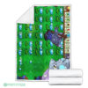 old plants vs zombies 2