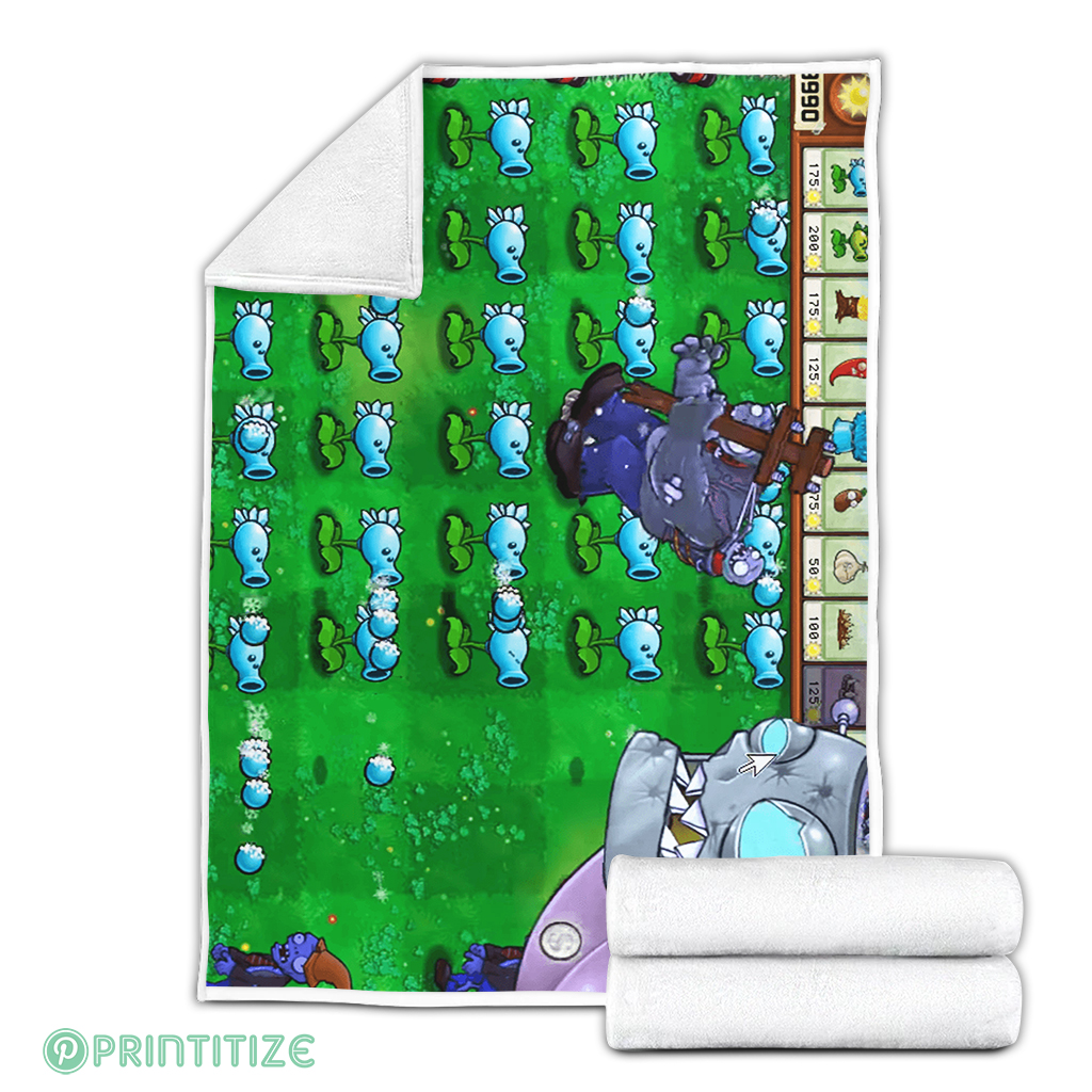 old plants vs zombies 2 old plants vs zombies 2