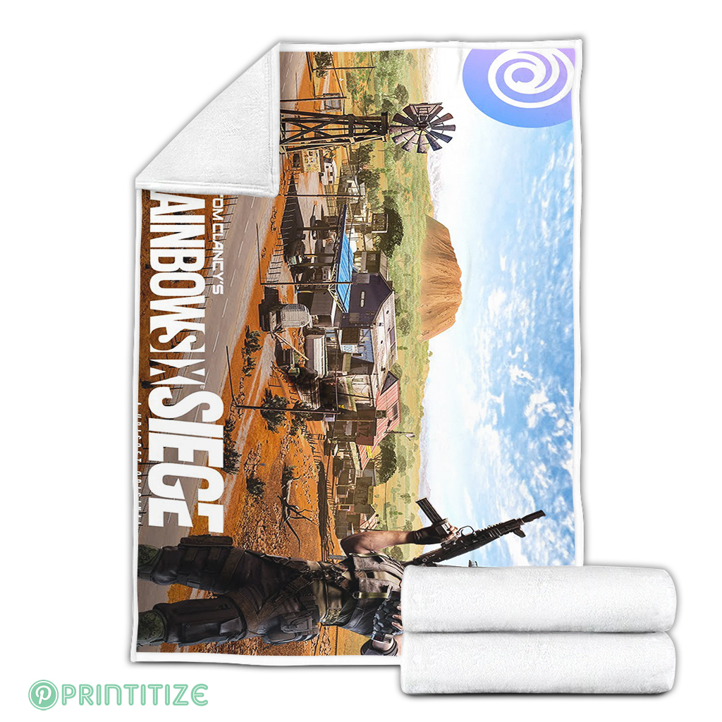 outback rainbow six siege 3 outback rainbow six siege 3