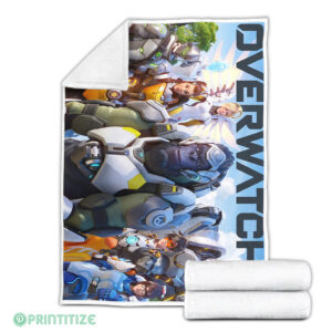 overwatch 2 2