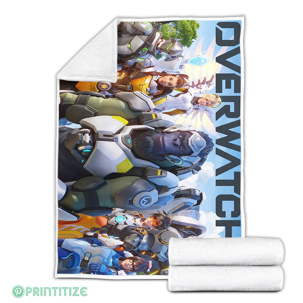 overwatch 2 2 overwatch 2 2