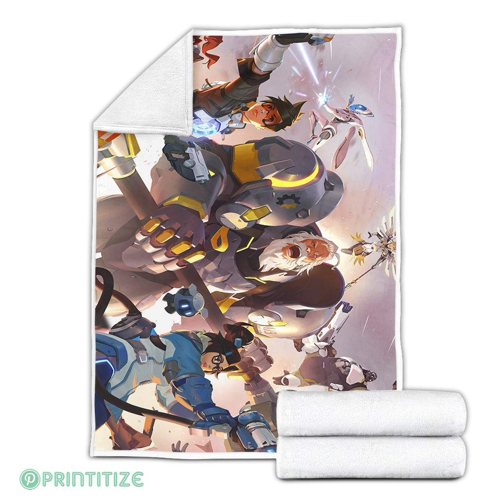 overwatch 2 concept art 2 overwatch 2 concept art 2
