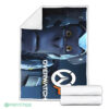 overwatch 2 logo 2