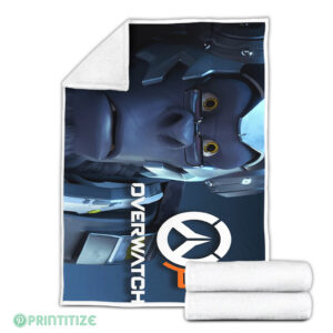 overwatch 2 logo 2