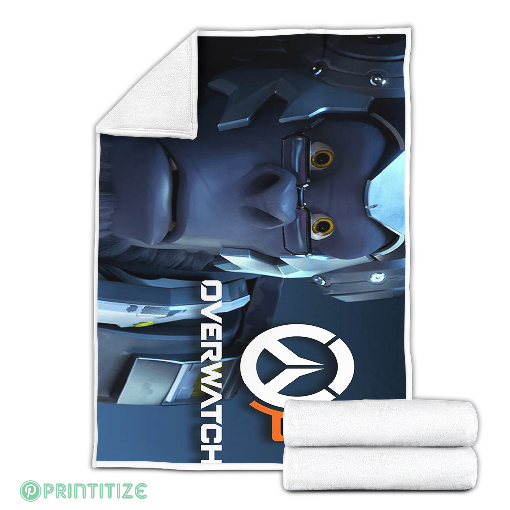 overwatch 2 logo 2 overwatch 2 logo 2