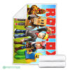 painel redondo fundo roblox 2
